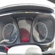 2GKFLWEK1E6382427 2014 GMC Terrain Sle-2 auction photo thumbnail 7