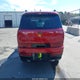 5NMP5DG19SH021390 2025 Hyundai Santa Fe Hybrid Calligraphy auction photo thumbnail 16
