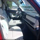 5NMP5DG19SH021390 2025 Hyundai Santa Fe Hybrid Calligraphy auction photo thumbnail 5