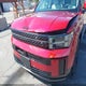 5NMP5DG19SH021390 2025 Hyundai Santa Fe Hybrid Calligraphy auction photo thumbnail 6