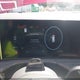 5NMP5DG19SH021390 2025 Hyundai Santa Fe Hybrid Calligraphy auction photo thumbnail 7