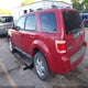 1FMCU9EG8BKC13518 2011 Ford Escape Limited auction photo thumbnail 3