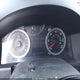 1FMCU9EG8BKC13518 2011 Ford Escape Limited auction photo thumbnail 7