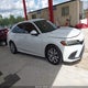 2HGFE2F2XNH559558 2022 Honda Civic Lx auction photo thumbnail 13
