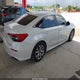 2HGFE2F2XNH559558 2022 Honda Civic Lx auction photo thumbnail 4