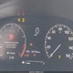 2HGFE2F2XNH559558 2022 Honda Civic Lx auction photo thumbnail 7