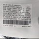 2HGFE2F2XNH559558 2022 Honda Civic Lx auction photo thumbnail 9