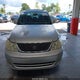 4T1BF28B01U186735 2001 Toyota Avalon Xls auction photo thumbnail 12