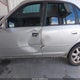 4T1BF28B01U186735 2001 Toyota Avalon Xls auction photo thumbnail 6