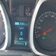 2GNFLFEK4H6129948 2017 Chevrolet Equinox Lt auction photo thumbnail 15