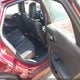 1C3CCCBB5FN595156 2015 Chrysler 200 S auction photo thumbnail 8