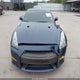 JN1AR5EF7EM270544 2014 Nissan Gt-R Premium auction photo thumbnail 12