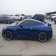 JN1AR5EF7EM270544 2014 Nissan Gt-R Premium auction photo thumbnail 14