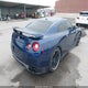 JN1AR5EF7EM270544 2014 Nissan Gt-R Premium auction photo thumbnail 4