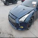 JN1AR5EF7EM270544 2014 Nissan Gt-R Premium auction photo thumbnail 6