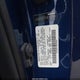 JN1AR5EF7EM270544 2014 Nissan Gt-R Premium auction photo thumbnail 9