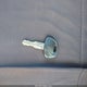 KMHCM36C18U095530 2008 Hyundai Accent Gs auction photo thumbnail 11
