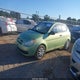 KMHCM36C18U095530 2008 Hyundai Accent Gs auction photo thumbnail 2