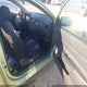 KMHCM36C18U095530 2008 Hyundai Accent Gs auction photo thumbnail 5
