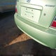 KMHCM36C18U095530 2008 Hyundai Accent Gs auction photo thumbnail 6