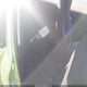 KMHCM36C18U095530 2008 Hyundai Accent Gs auction photo thumbnail 8