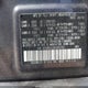 4S4BRBJCXA3383797 2010 Subaru Outback 2.5I Limited auction photo thumbnail 9