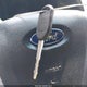 1FM5K7B84DGB12109 2013 Ford Explorer auction photo thumbnail 11