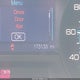 1FM5K7B84DGB12109 2013 Ford Explorer auction photo thumbnail 7