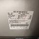 1FM5K7B84DGB12109 2013 Ford Explorer auction photo thumbnail 9
