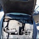 1G1ZC5E10BF197886 2011 Chevrolet Malibu 1Lt auction photo thumbnail 10