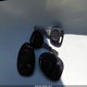 1G1ZC5E10BF197886 2011 Chevrolet Malibu 1Lt auction photo thumbnail 11