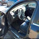 1G1ZC5E10BF197886 2011 Chevrolet Malibu 1Lt auction photo thumbnail 12