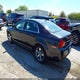 1G1ZC5E10BF197886 2011 Chevrolet Malibu 1Lt auction photo thumbnail 3