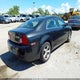 1G1ZC5E10BF197886 2011 Chevrolet Malibu 1Lt auction photo thumbnail 4