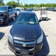 1G1ZC5E10BF197886 2011 Chevrolet Malibu 1Lt auction photo thumbnail 6