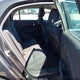1G1ZC5E10BF197886 2011 Chevrolet Malibu 1Lt auction photo thumbnail 8