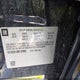 1G1ZC5E10BF197886 2011 Chevrolet Malibu 1Lt auction photo thumbnail 9