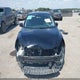 3N1AB7AP5JY326552 2018 Nissan Sentra Sr auction photo thumbnail 12