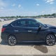 3N1AB7AP5JY326552 2018 Nissan Sentra Sr auction photo thumbnail 13
