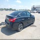 3N1AB7AP5JY326552 2018 Nissan Sentra Sr auction photo thumbnail 4