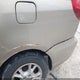 5TDBA22C85S039884 2005 Toyota Sienna Xle auction photo thumbnail 12
