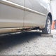 5TDBA22C85S039884 2005 Toyota Sienna Xle auction photo thumbnail 6