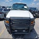 1FTNW21S7XEB95334 1999 Ford F250 Super Duty auction photo thumbnail 12