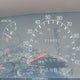 1FTNW21S7XEB95334 1999 Ford F250 Super Duty auction photo thumbnail 15