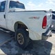 1FTNW21S7XEB95334 1999 Ford F250 Super Duty auction photo thumbnail 17