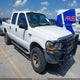 1FTNW21S7XEB95334 1999 Ford F250 Super Duty auction photo thumbnail 1