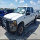 1FTNW21S7XEB95334 1999 Ford F250 Super Duty auction photo thumbnail 2