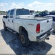 1FTNW21S7XEB95334 1999 Ford F250 Super Duty auction photo thumbnail 3