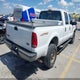 1FTNW21S7XEB95334 1999 Ford F250 Super Duty auction photo thumbnail 4