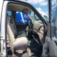 1FTNW21S7XEB95334 1999 Ford F250 Super Duty auction photo thumbnail 5